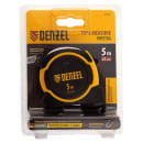 Рулетка  5м х 25мм Denzel 31532 (31532) 