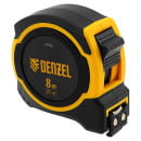 Рулетка  8м х 25мм Denzel 31533 (31533) 