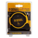 Рулетка  8м х 25мм Denzel 31533 (31533) 