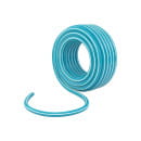 Шланг поливочный 1/2" 15 м (армированный четырехслойный) LUXE Palisad 67635 (67635) 