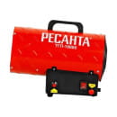 Тепловая газовая пушка ТГП-10000 Ресанта (67/1/20) 