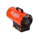 Тепловая газовая пушка ТГП-10000 Ресанта (67/1/20) 