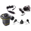 Насос электрический Intex AP634 Quick-Fill (220 В, постоян./переменн.) (66634) 