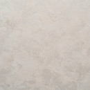 Обои OVK Design Модена 11139-02 (11139-02)