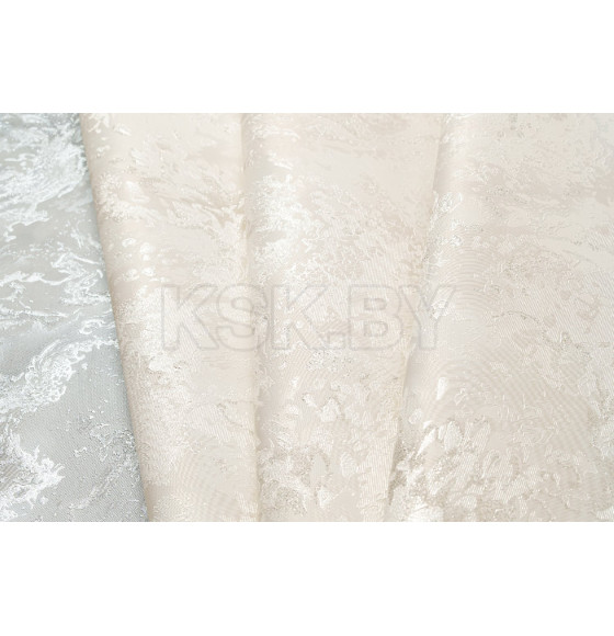 Обои OVK Design Модена 11139-02 (11139-02)
