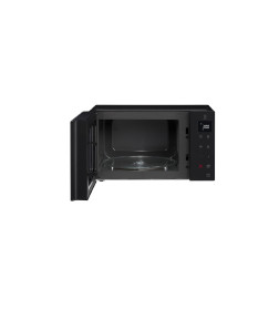 Микроволновая печь LG MW25R35GIS