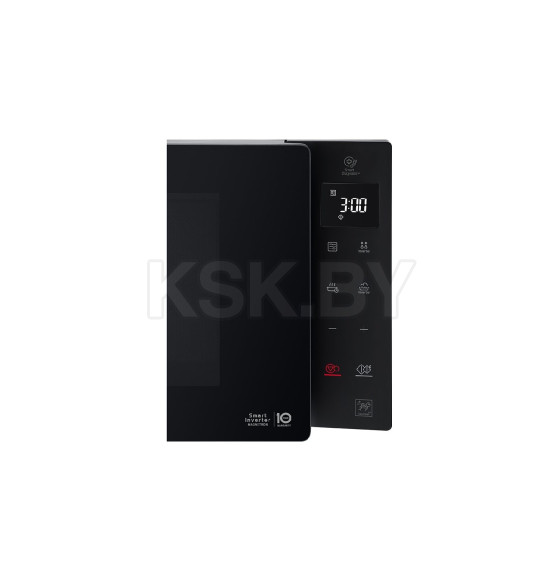 Микроволновая печь LG MW25R35GIS (MW25R35GIS) 