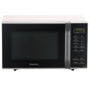 Микроволновая печь Panasonic NN-ST34HMZPE 25л 800Вт (NN-ST34HMZPE) 