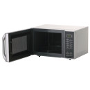 Микроволновая печь Panasonic NN-ST34HMZPE 25л 800Вт (NN-ST34HMZPE) 