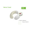 Подушка EOS Мечта Travel (30x35) джерси пик 100г. (112EOSP_MT_30X35DZH) 