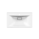 Умывальник мебельный Paola Elegante 75 см.