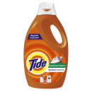 Гель для стирки Tide Альпийская свежесть, 1.235л (0929) 