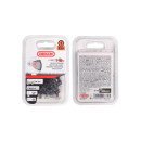 Цепь 40 см 16" 3/8" LP 1.3 мм 56 зв. 91VG (в блистере) OREGON (Q91VG056E) 