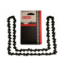 Цепь 35 см 14" 0.325" 1.3 мм 56 зв. Q95TXL OREGON (Q95TXL056E) 