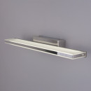 Светильник 9Вт 4000К Tabla LED хром  MRL 1075 ES (a040510) 