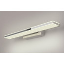 Светильник 9Вт 4000К Tabla LED хром  MRL 1075 ES (a040510) 