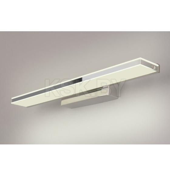 Светильник 9Вт 4000К Tabla LED хром  MRL 1075 ES (a040510) 