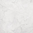 Обои Malex Design ТерраНова 4282-3 (4282-3)