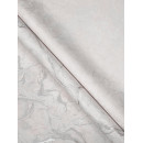 Обои Malex Design ТерраНова 4282-3 (4282-3)