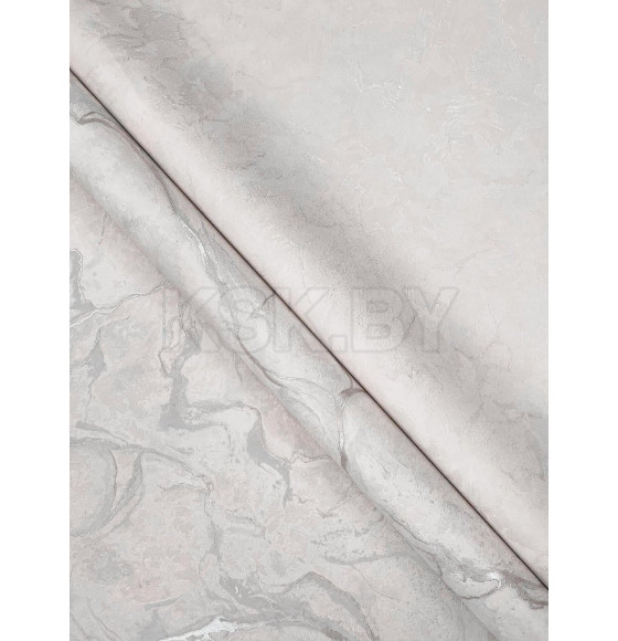 Обои Malex Design ТерраНова 4282-3 (4282-3)