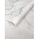 Обои Malex Design ТерраНова 4282-3 (4282-3)