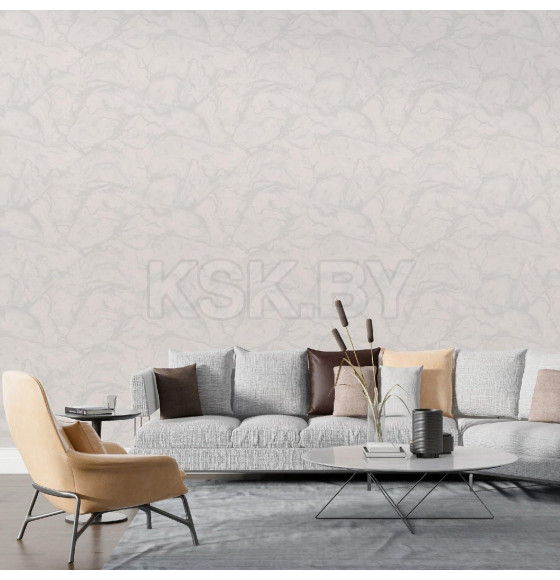 Обои Malex Design ТерраНова 4282-3 (4282-3)