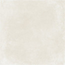 Керамогранит  Street светло-бежевый 298x298x8 мм., 2 сорт !!!! (17658) 
