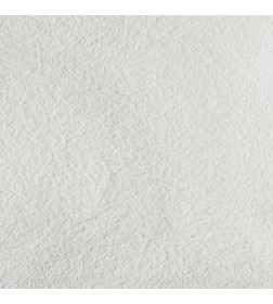 Жидкие обои Silk Plaster Оптима 051