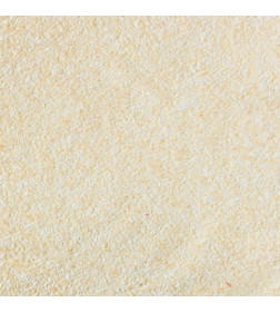 Жидкие обои Silk Plaster Оптима 052