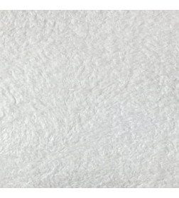 Жидкие обои Silk Plaster Арт Дизайн 253