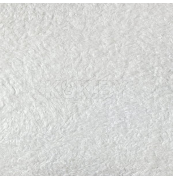 Жидкие обои Silk Plaster Арт Дизайн 253 (253) 