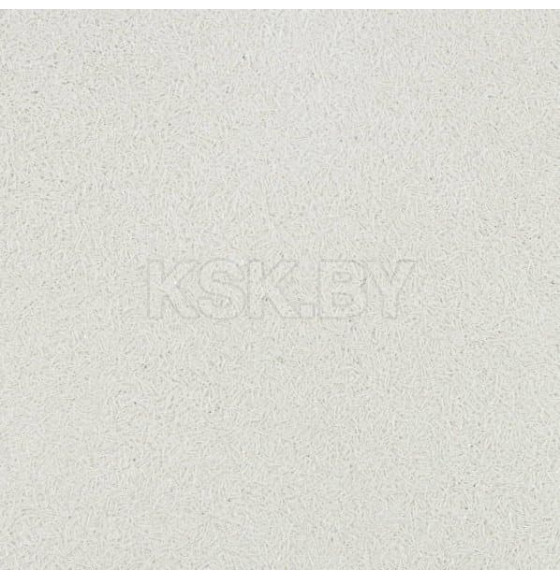 Жидкие обои Silk Plaster Форт 513 (513) 