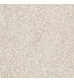 Жидкие обои Silk Plaster Оптима 058