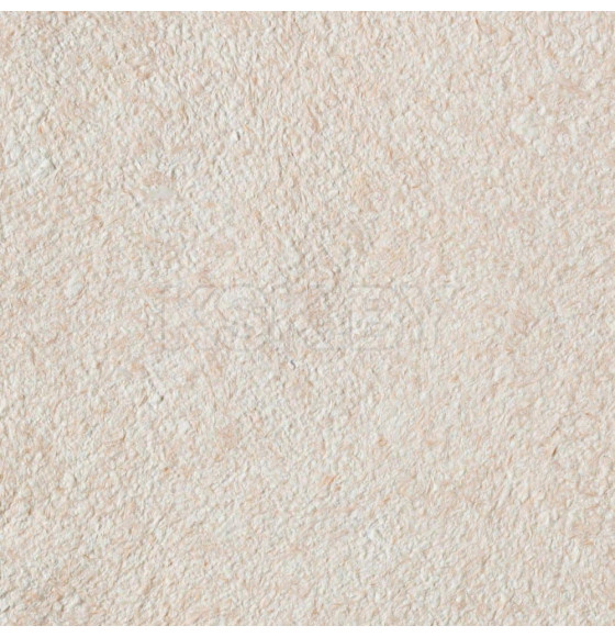 Жидкие обои Silk Plaster Оптима 058 (058) 