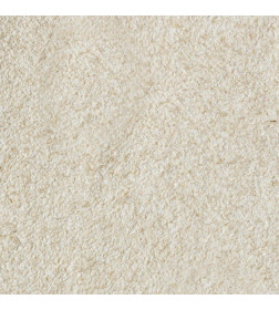 Жидкие обои Silk Plaster Оптима 059