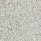Жидкие обои Silk Plaster Оптима 060