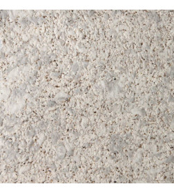 Жидкие обои Silk Plaster Престиж 401