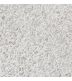 Жидкие обои Silk Plaster Рельеф 330