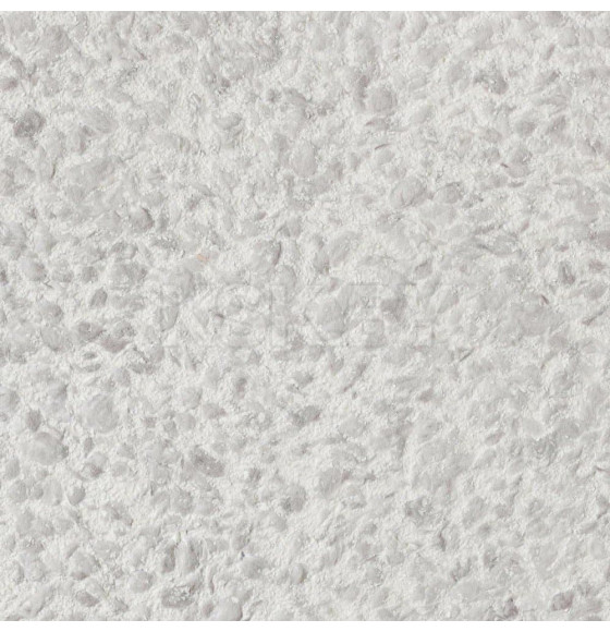 Жидкие обои Silk Plaster Рельеф 330 (330) 