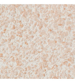 Жидкие обои Silk Plaster Рельеф 327