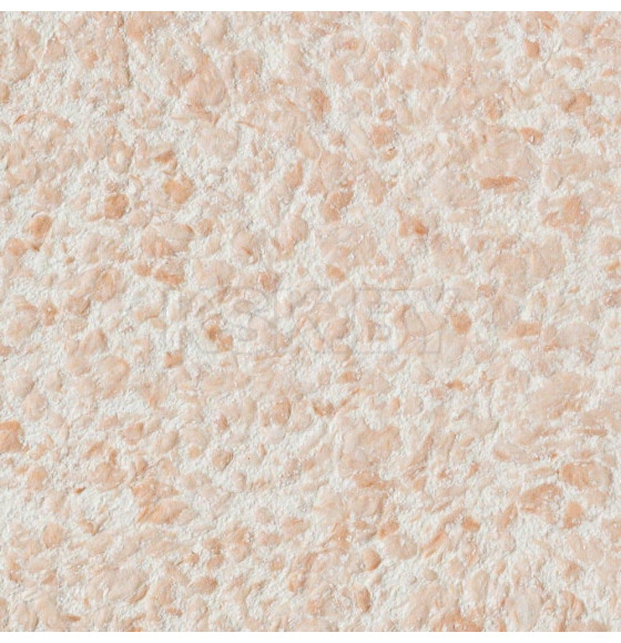 Жидкие обои Silk Plaster Рельеф 327 (327) 