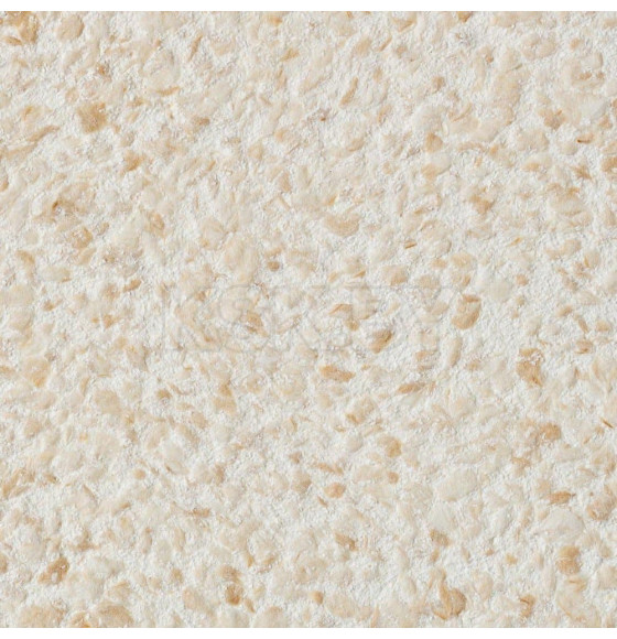 Жидкие обои Silk Plaster Рельеф 325 (325) 