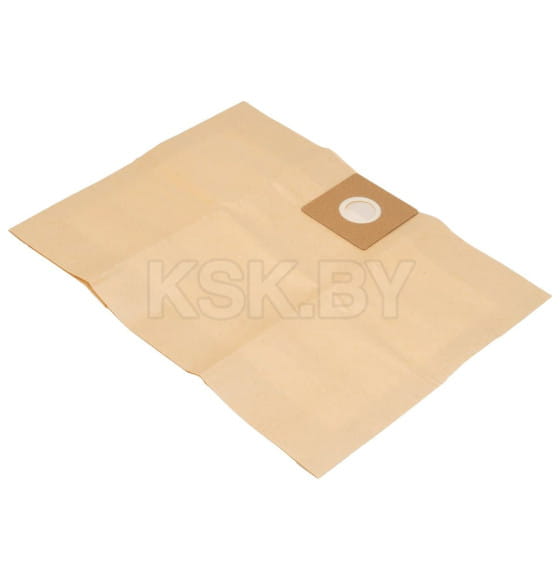 Мешки одноразовые для пылесоса SVC15, LVC15 (5 шт.) Denzel 28213 (28213) 