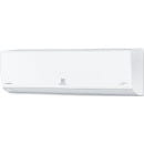 Сплит-система Electrolux EACS/I-09HP/N3_15Y