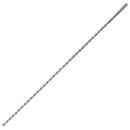 Сверло по бетону SDS-plus 10x600 мм Cobalt W-tip Denzel 705022 (705022) 