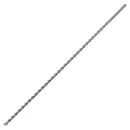 Сверло по бетону SDS-plus 12x600 мм Cobalt W-tip Denzel 705028 (705028) 