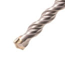 Сверло по бетону SDS-plus 12x600 мм Cobalt W-tip Denzel 705028 (705028) 