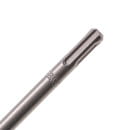 Сверло по бетону SDS-plus 12x600 мм Cobalt W-tip Denzel 705028 (705028) 