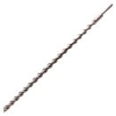 Сверло по бетону SDS-plus 22x600 мм Cobalt W-tip Denzel 705055 (705055) 