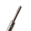 Сверло по бетону SDS-plus 22x600 мм Cobalt W-tip Denzel 705055 (705055) 